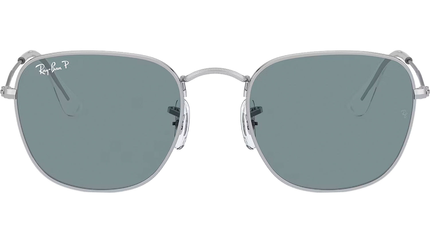 Frank RB3857 9198S2 silver