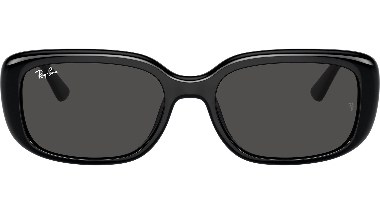 RB4421D 667787 Black