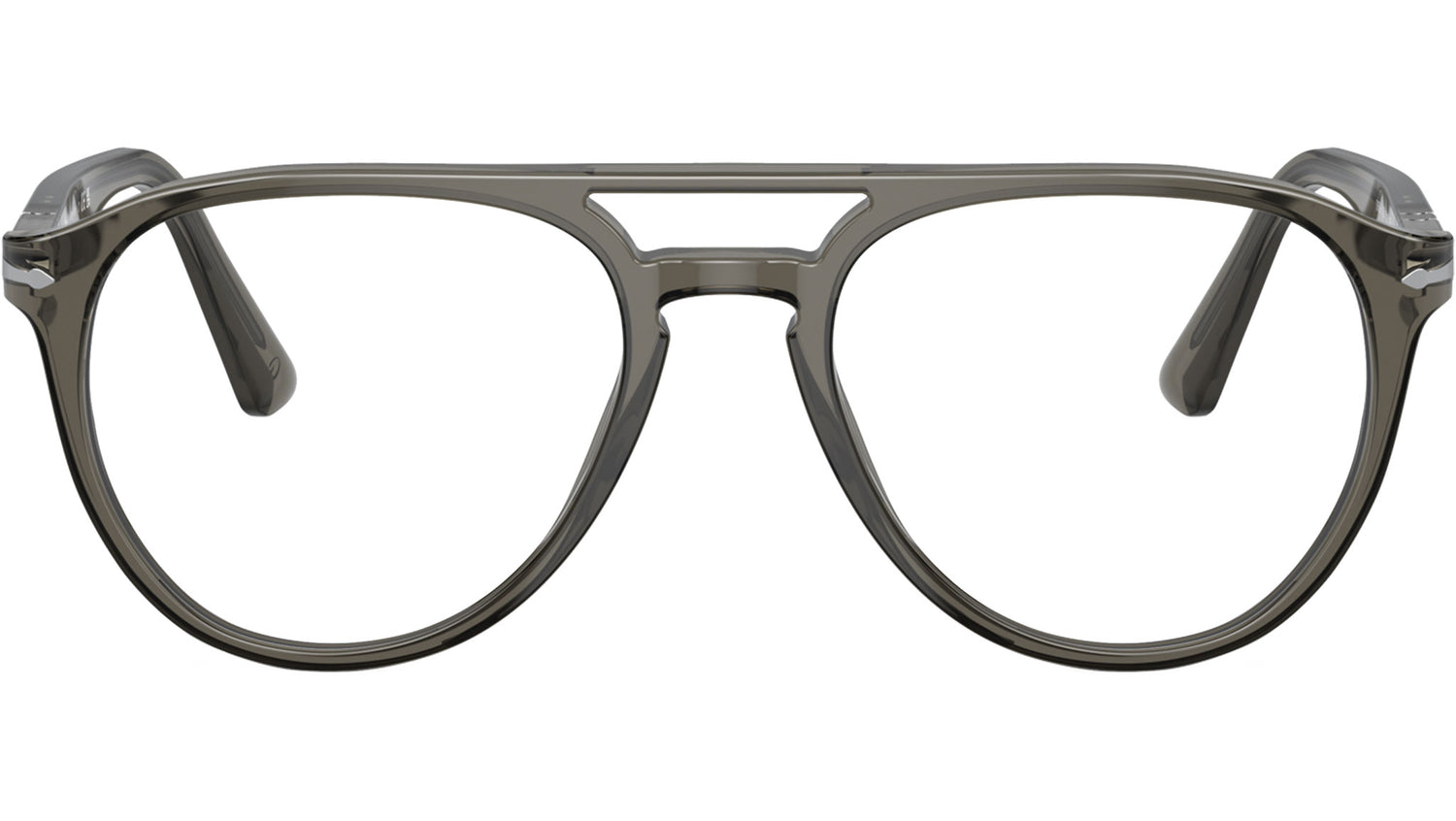 PO3160V 1201 grey