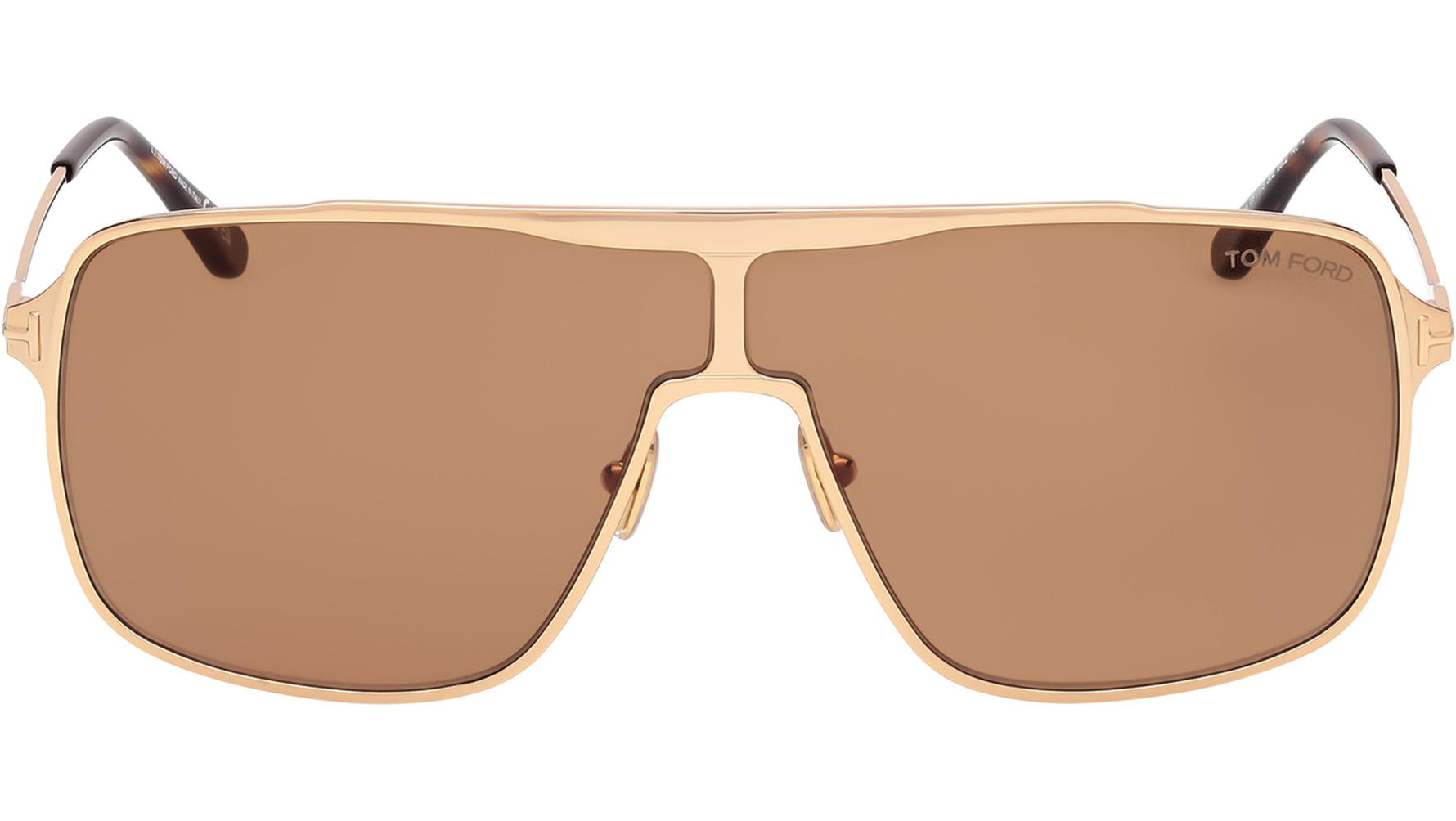 889214551801_1.jpg