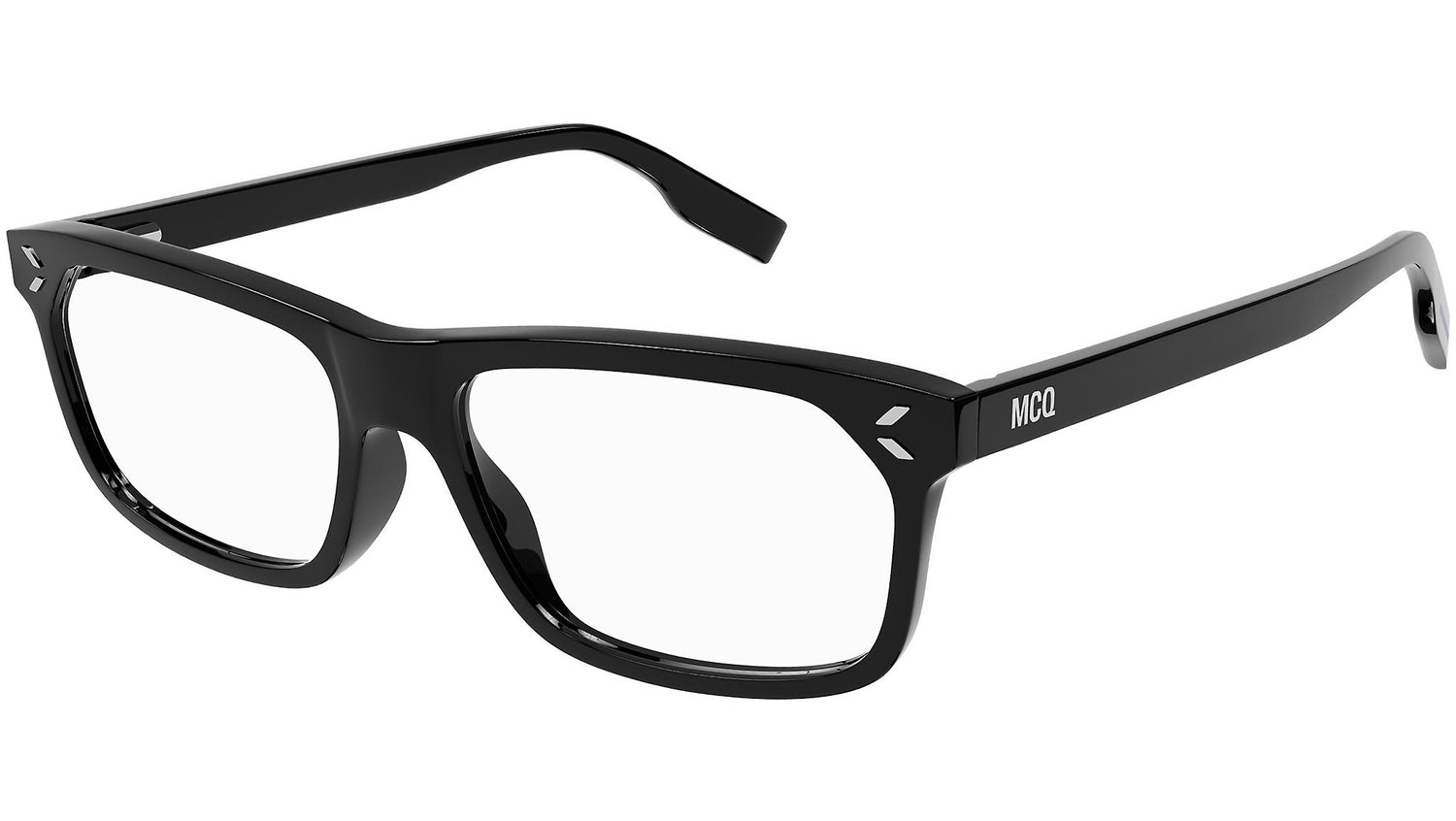 MQ0349O 001 shiny black