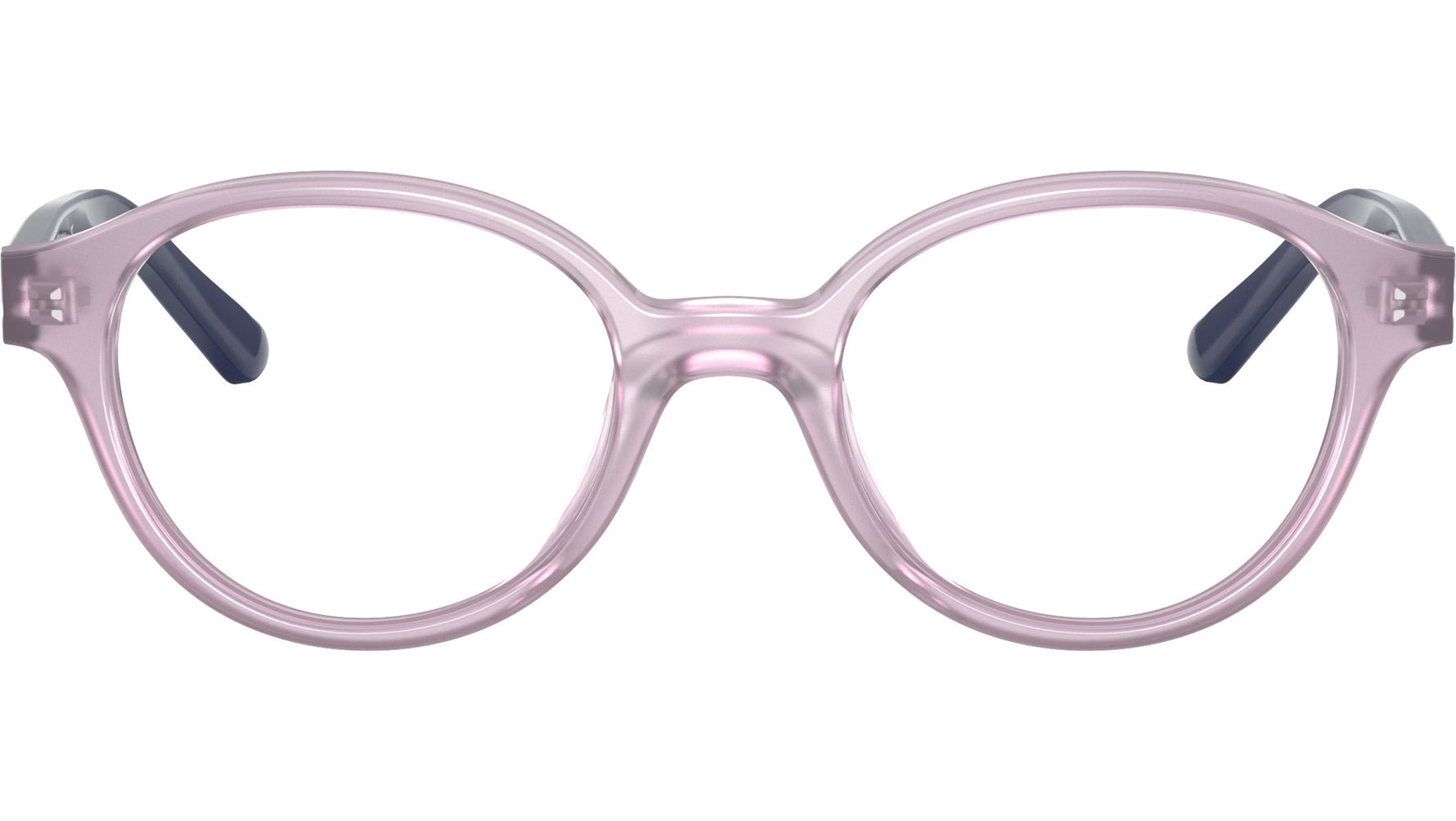 8056597232357_1.jpg