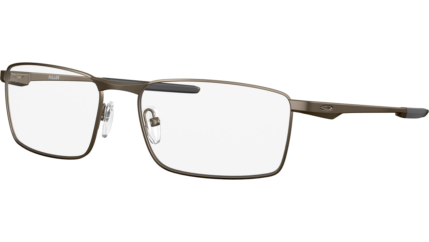 Fuller OX3227 02 pewter