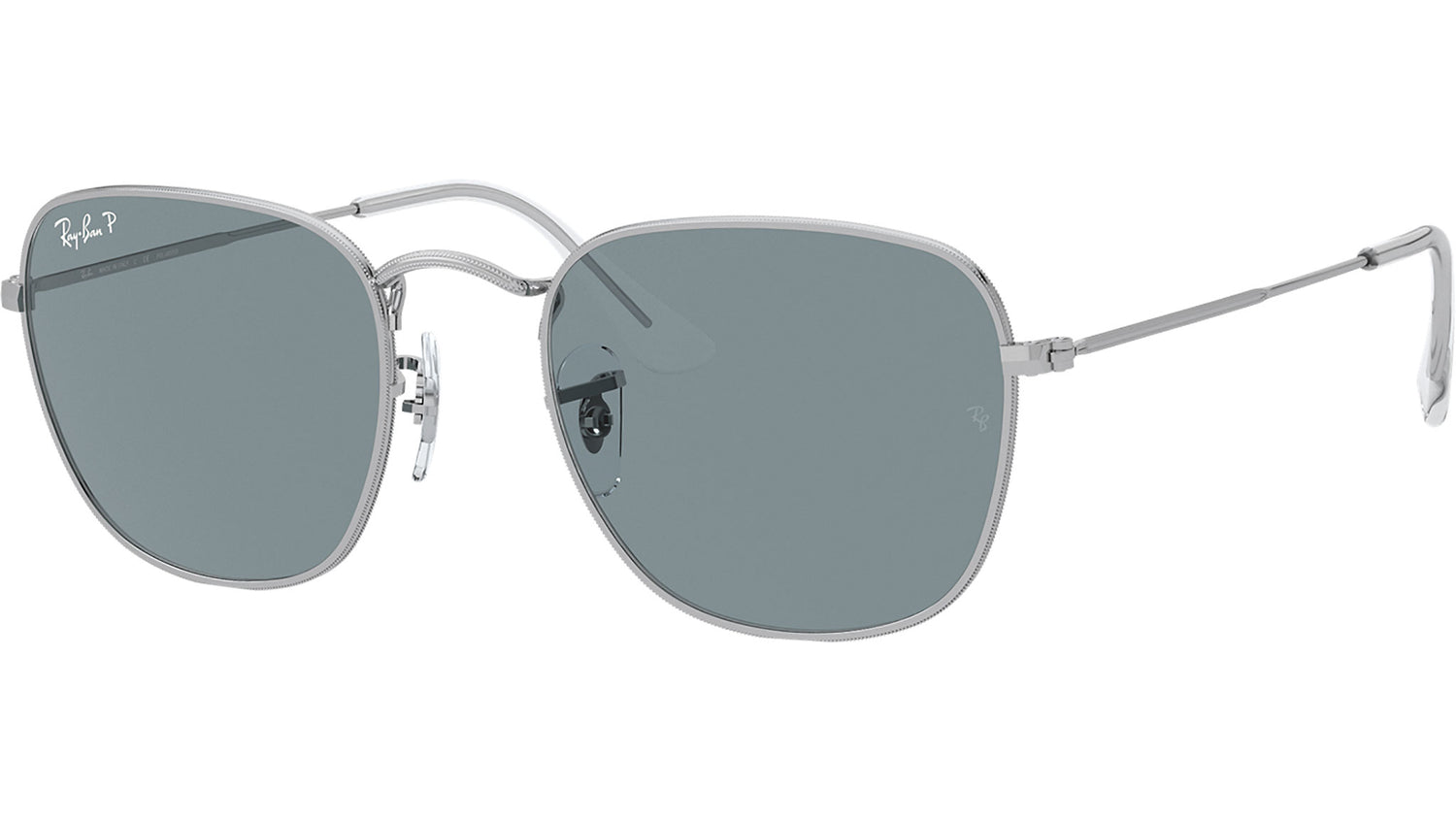 Frank RB3857 9198S2 silver