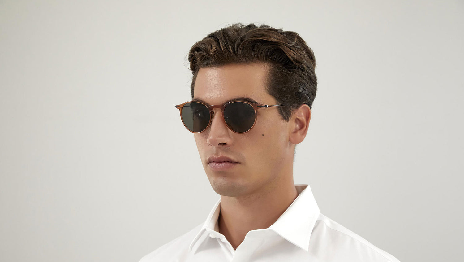 MB0097S 006 orange grey