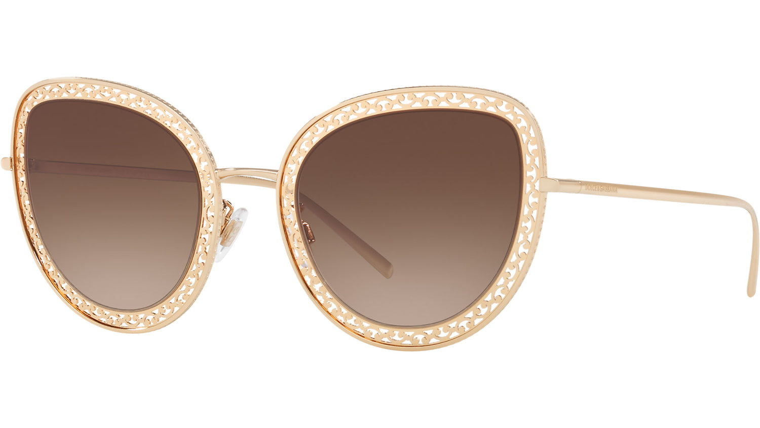 DG 2226 02/13 gold