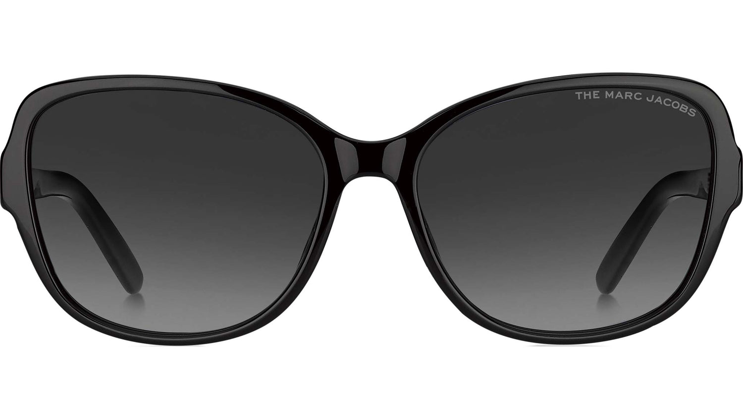 MARC 528/S 807 black