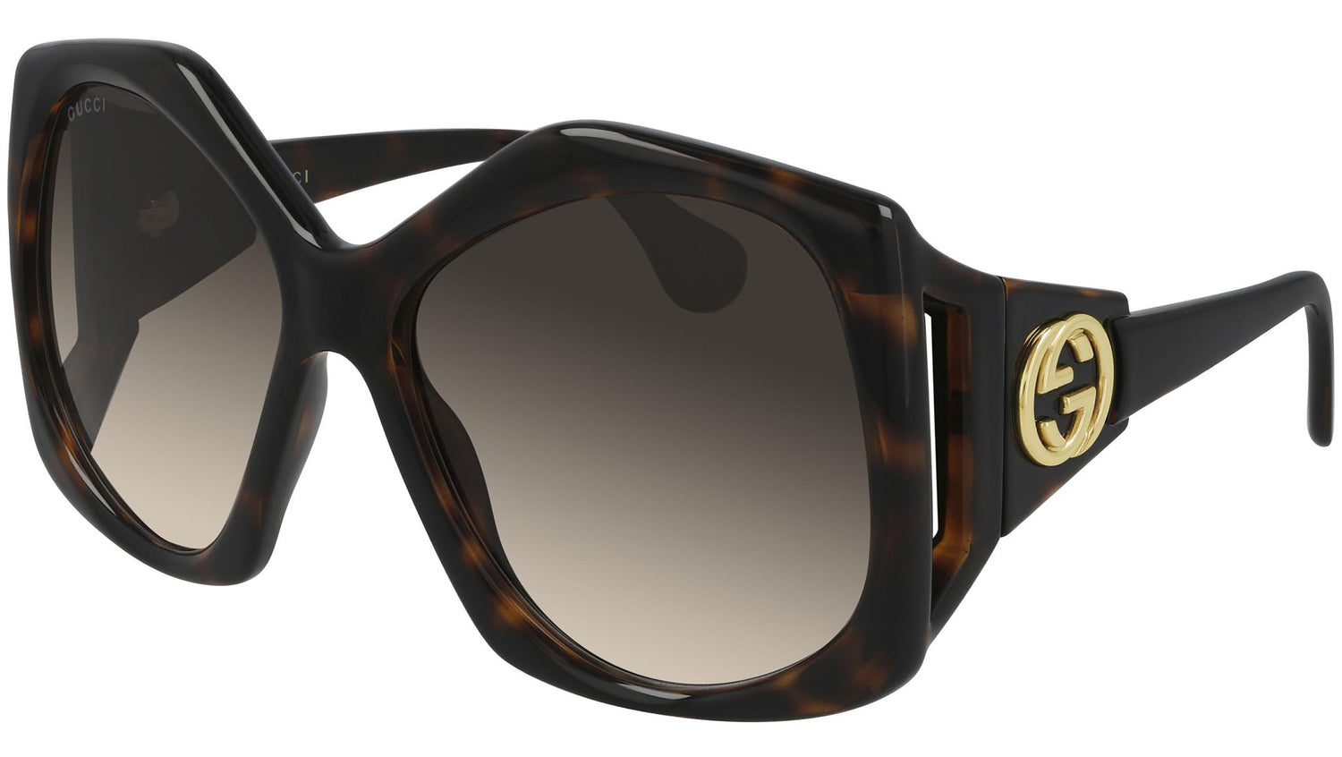 GG0875S 002 shiny tortoise