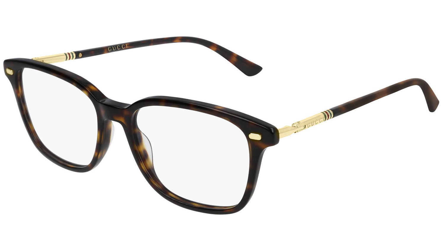 GG0520O 002 dark tortoise