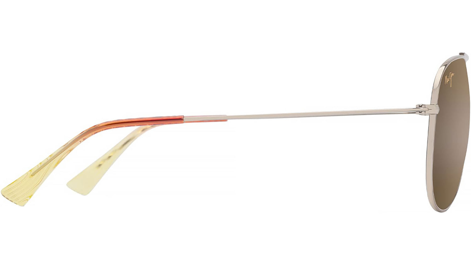 Hauoli XL H674 16B