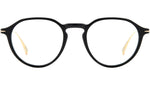 827886031009_1.jpg