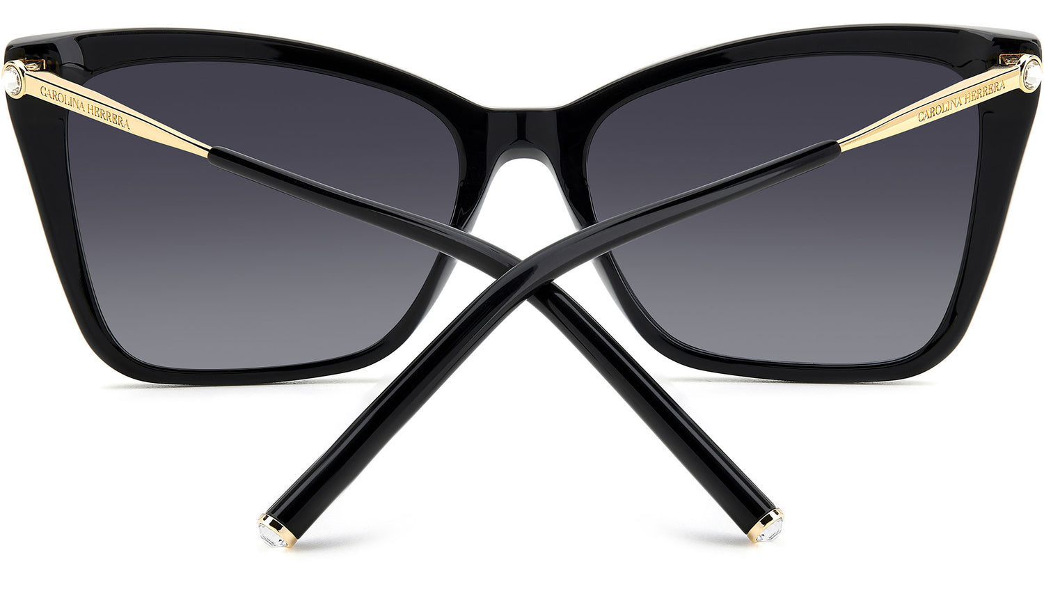 HER 0180/S 2M2 Black Gold