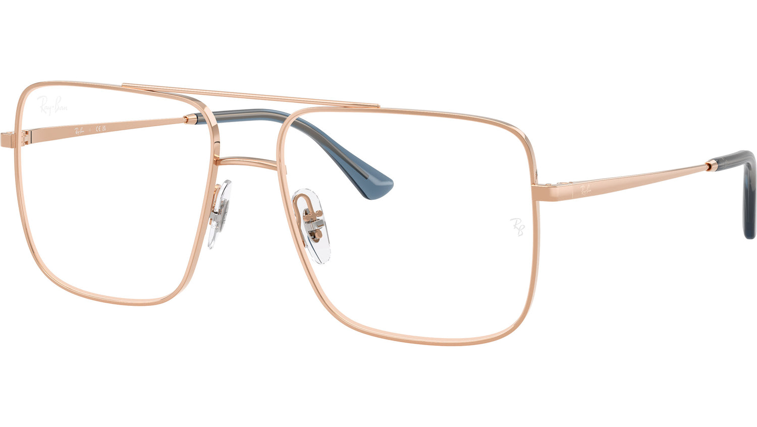 Ari Optics RB3758V 3094