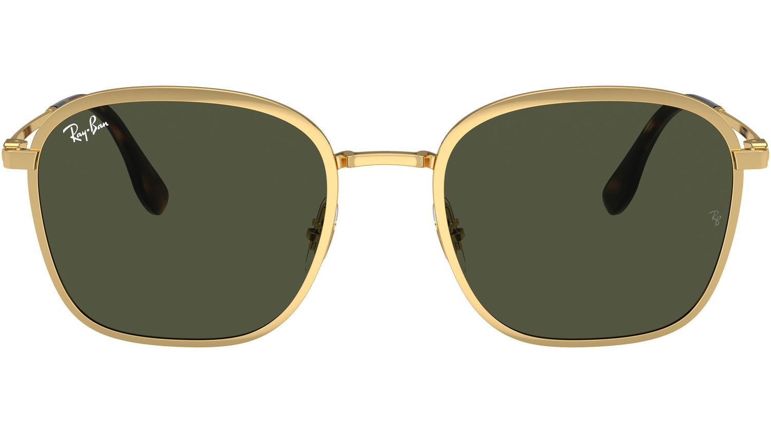 RB3720 001/31 Gold