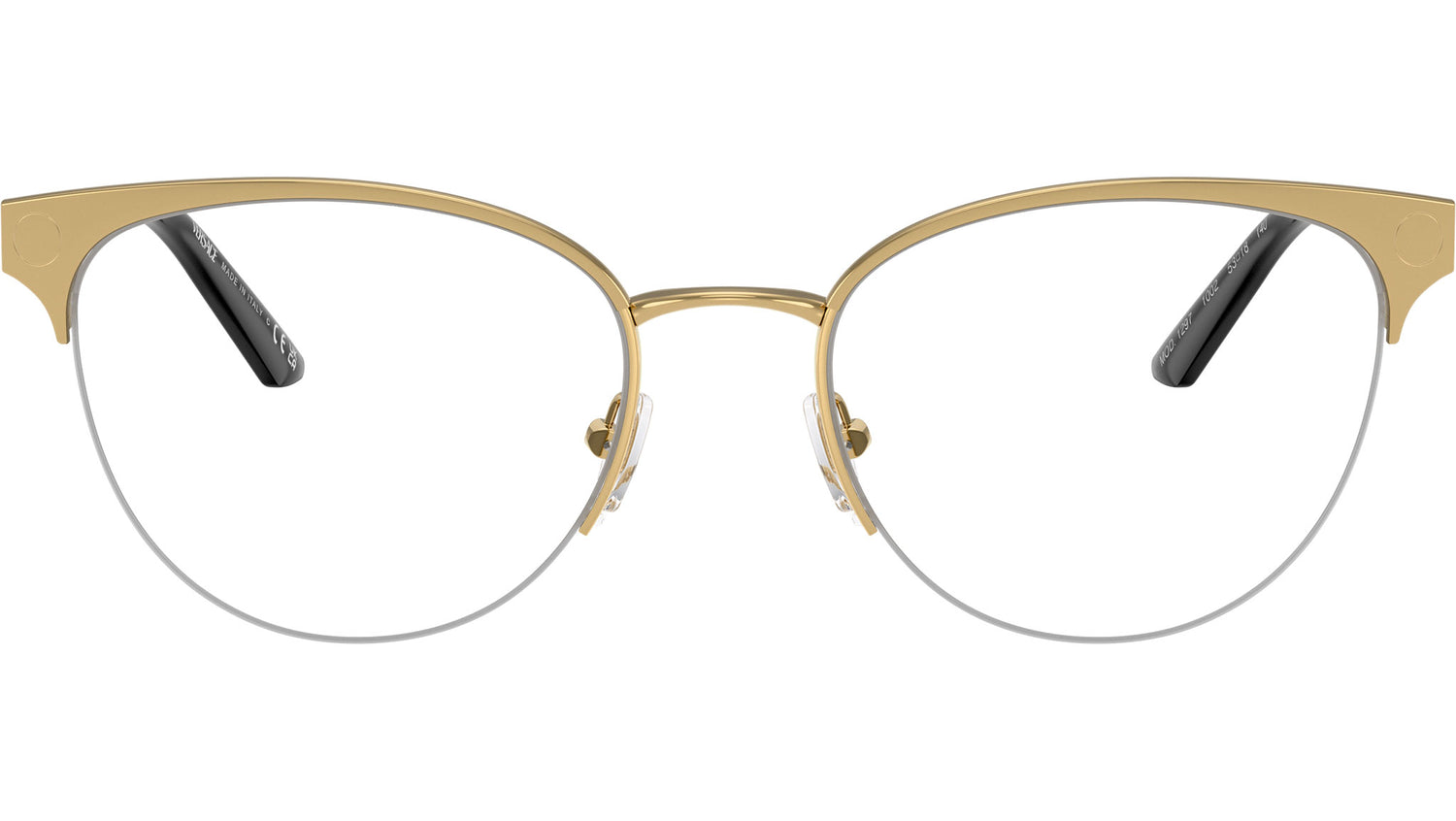 VE1297 1002 Gold