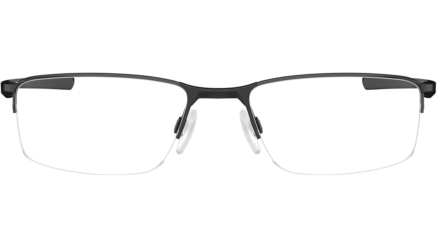 Socket 5.5 OX3218 01 polished black