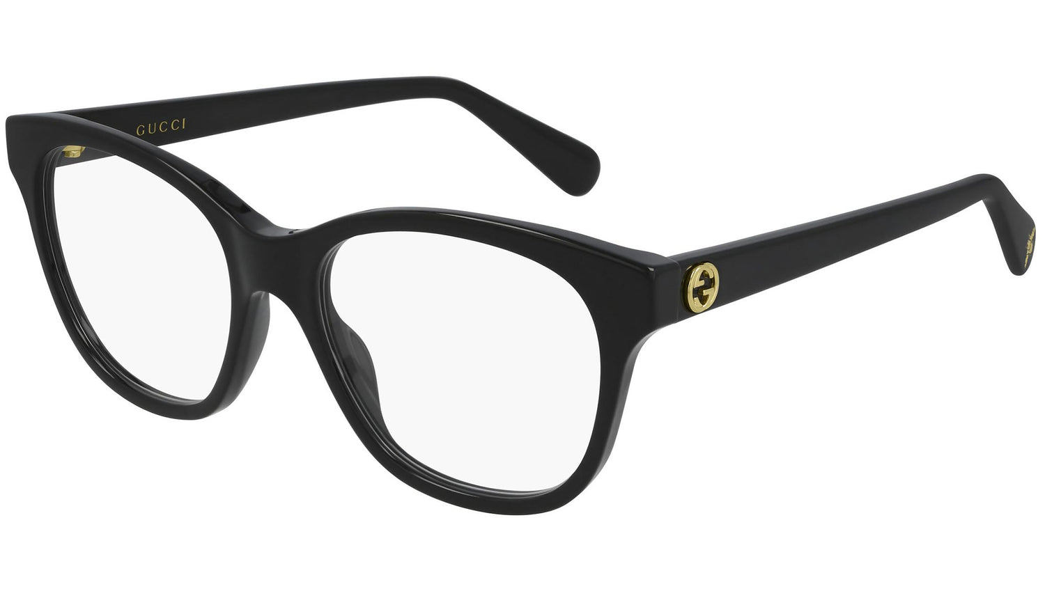 GG0923O 001 shiny black