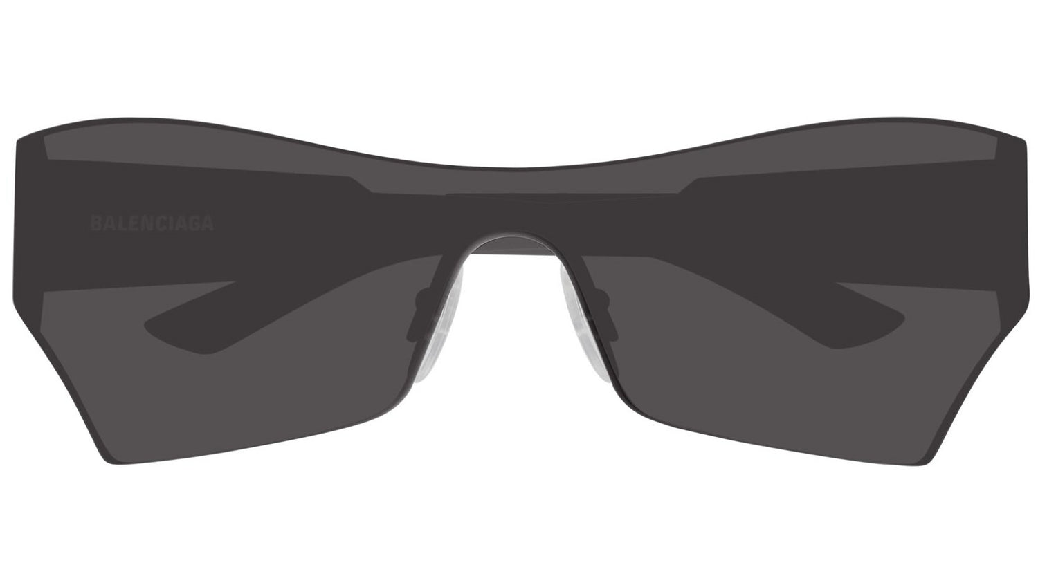 BB0040S 001 solid grey