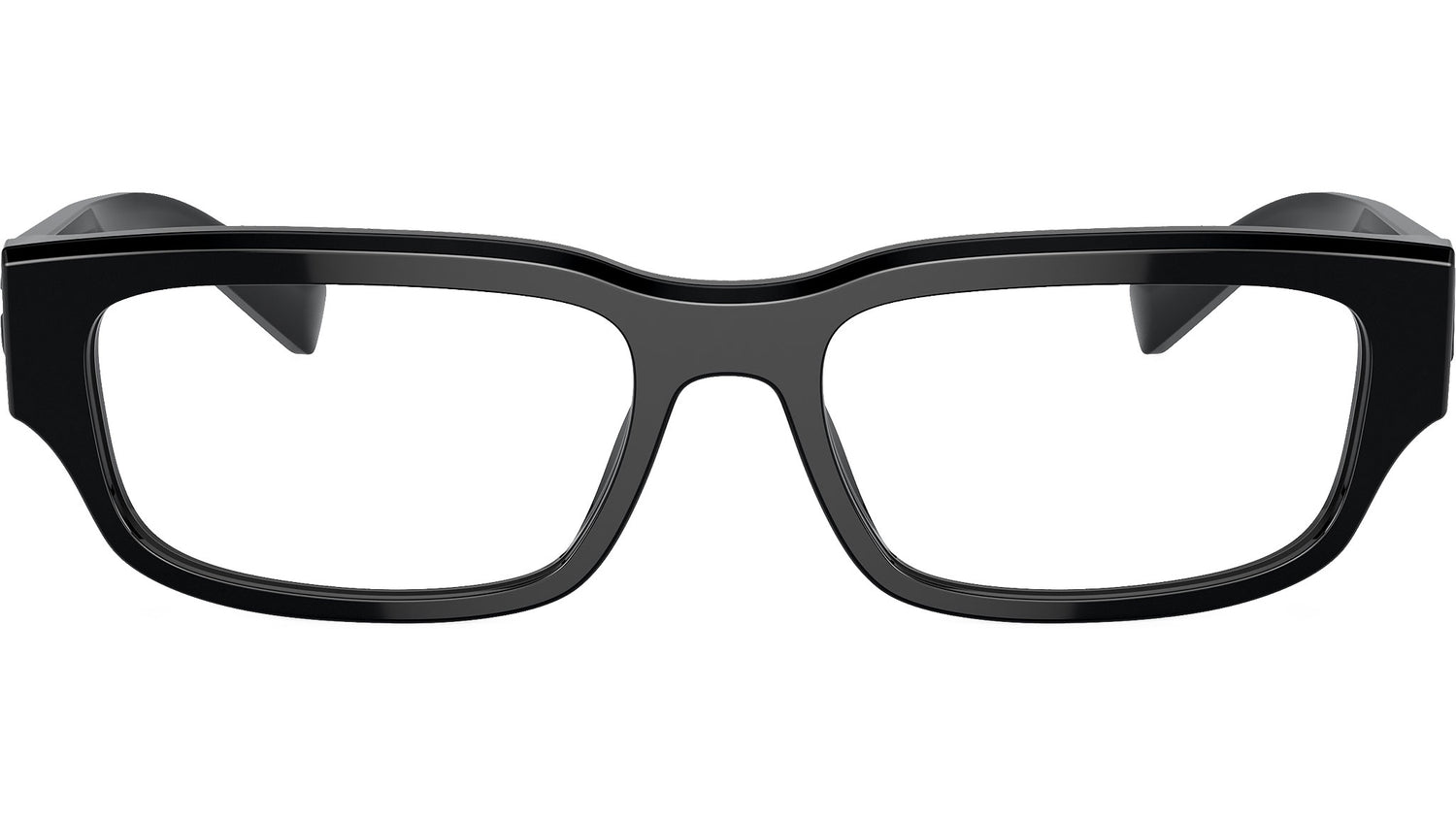 DG 3381 501 Black