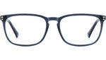 197737120085_1.jpg