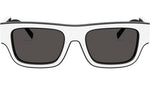 8056262584538_1.jpg