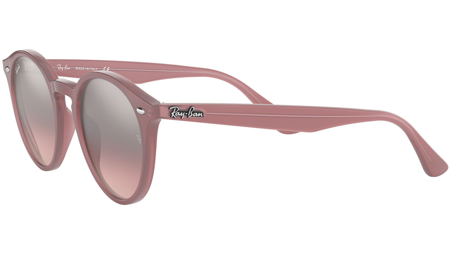 RB2180 opal antique pink