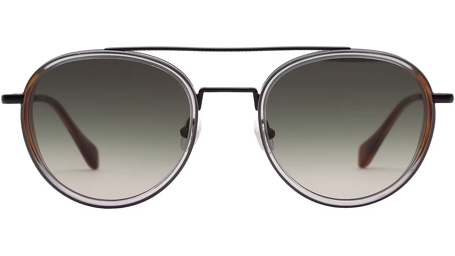 Firenze 6489 4 Black