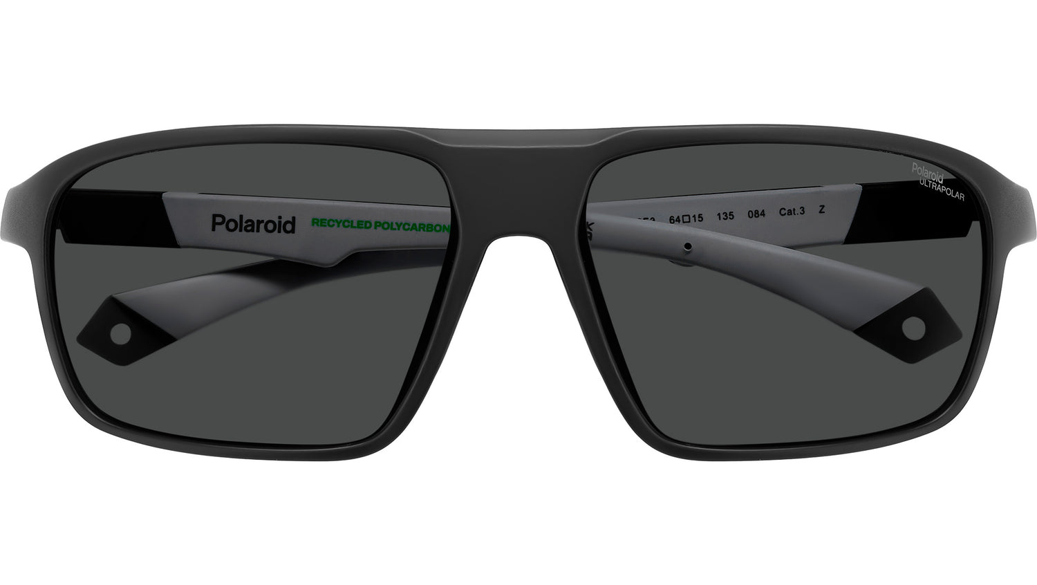 PLD 7058/S 003 E3