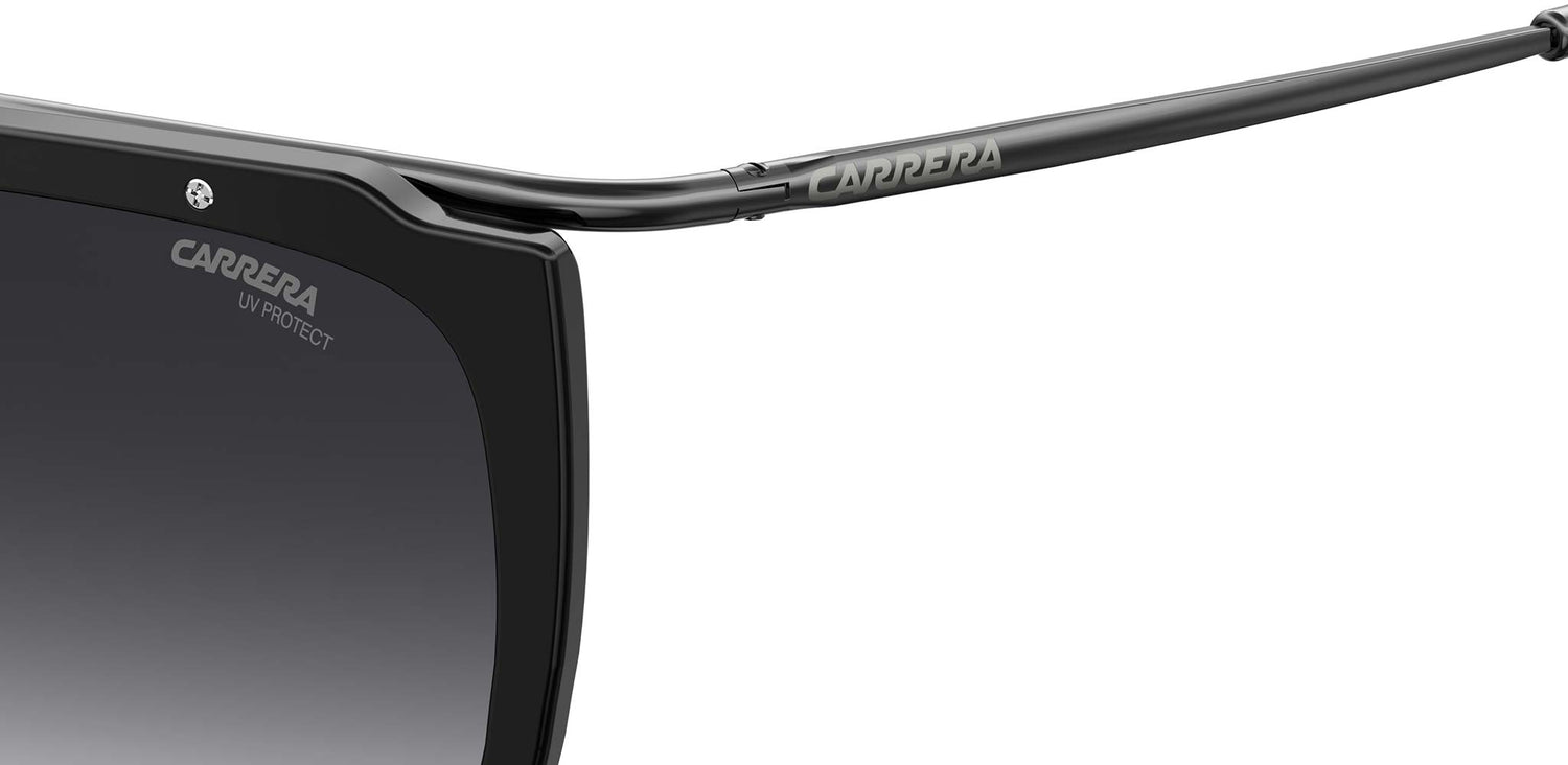 1023/S 807 black