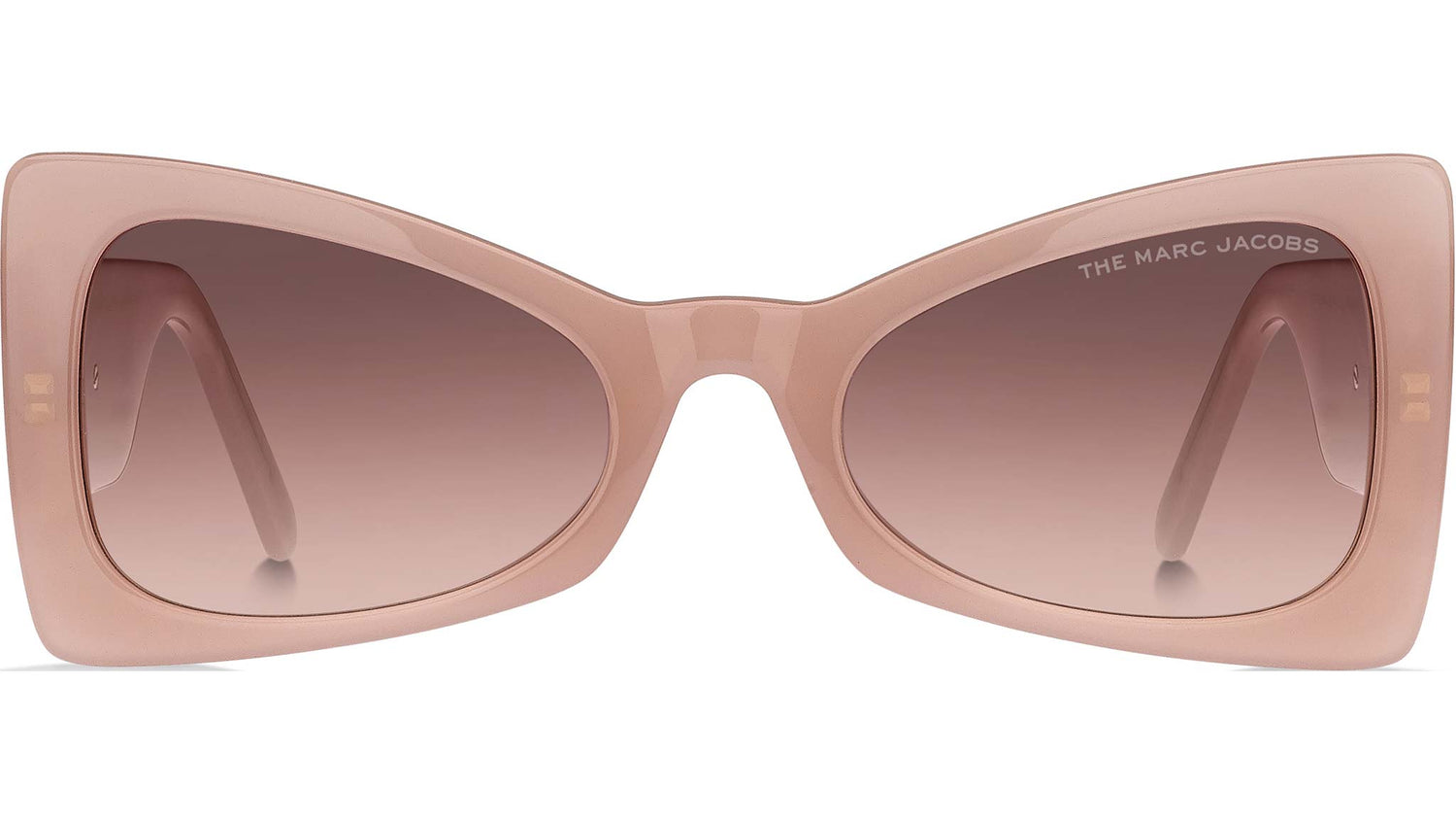 MARC 553/S 733 peach