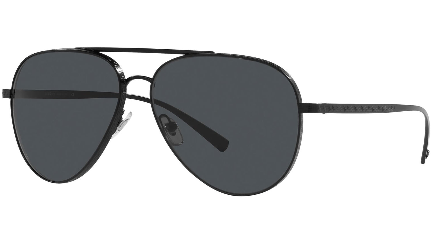 VE2217 126187 matte black
