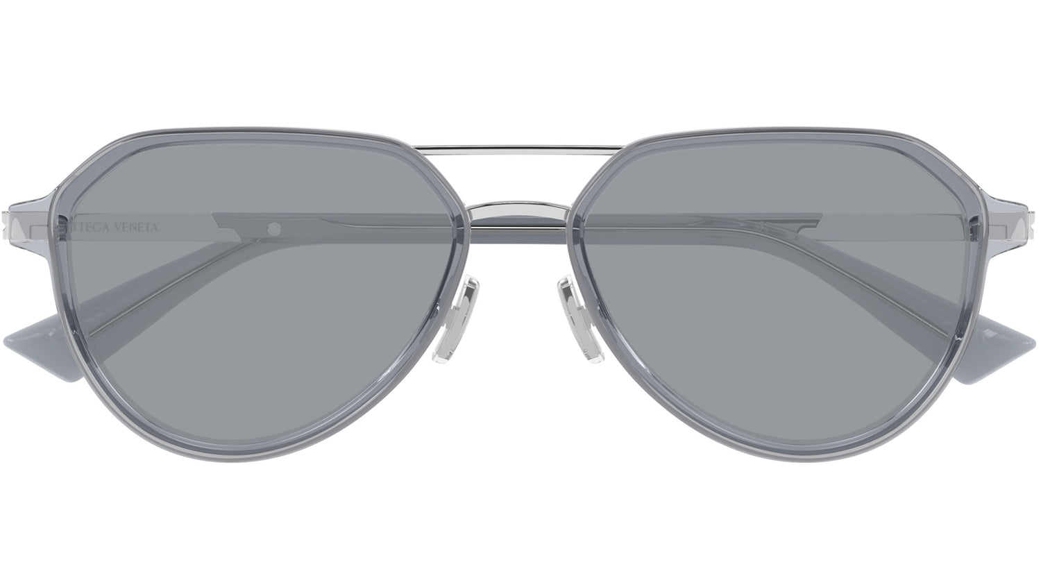 BV1373S 003