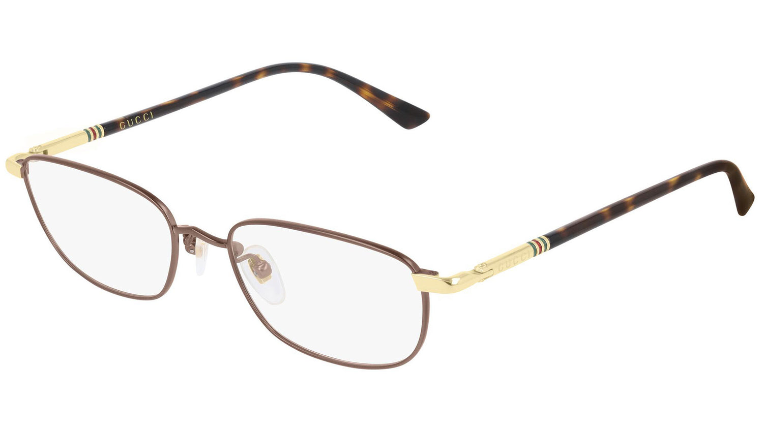 GG0612OJ 004 dark brown