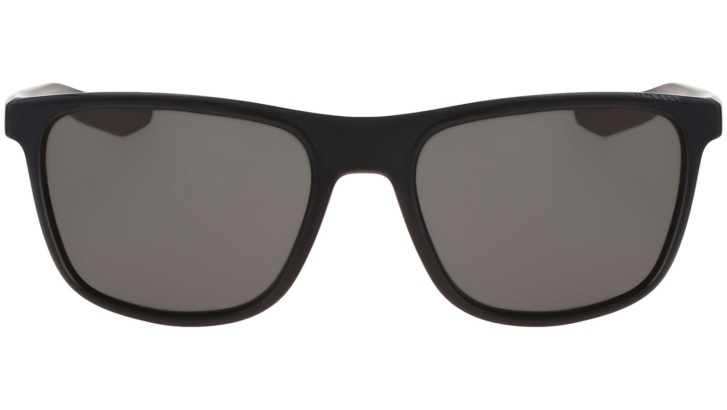 Unrest EV0921 001 black
