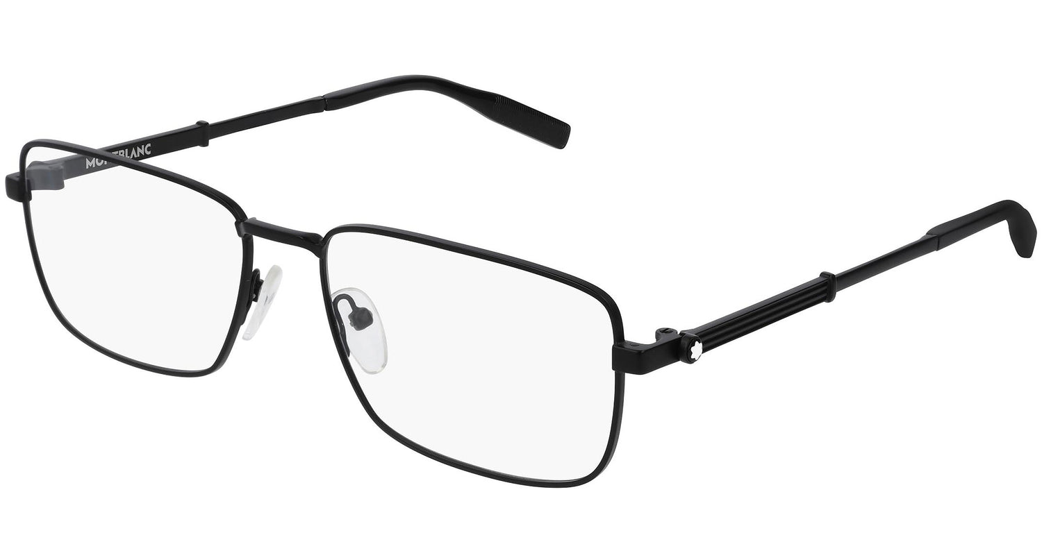 MB0029O 001 matte black