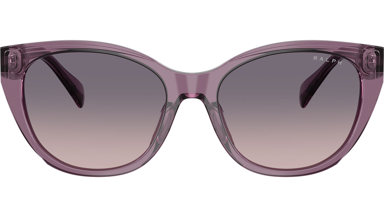 RA5324U 620736 Violet