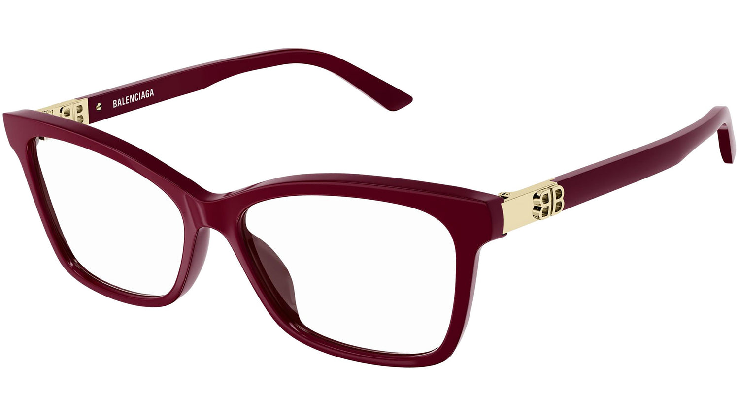 BB0186O 003 shiny burgundy
