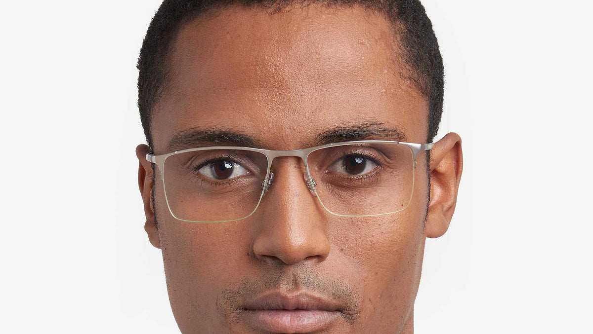 716736986470_11.jpg
