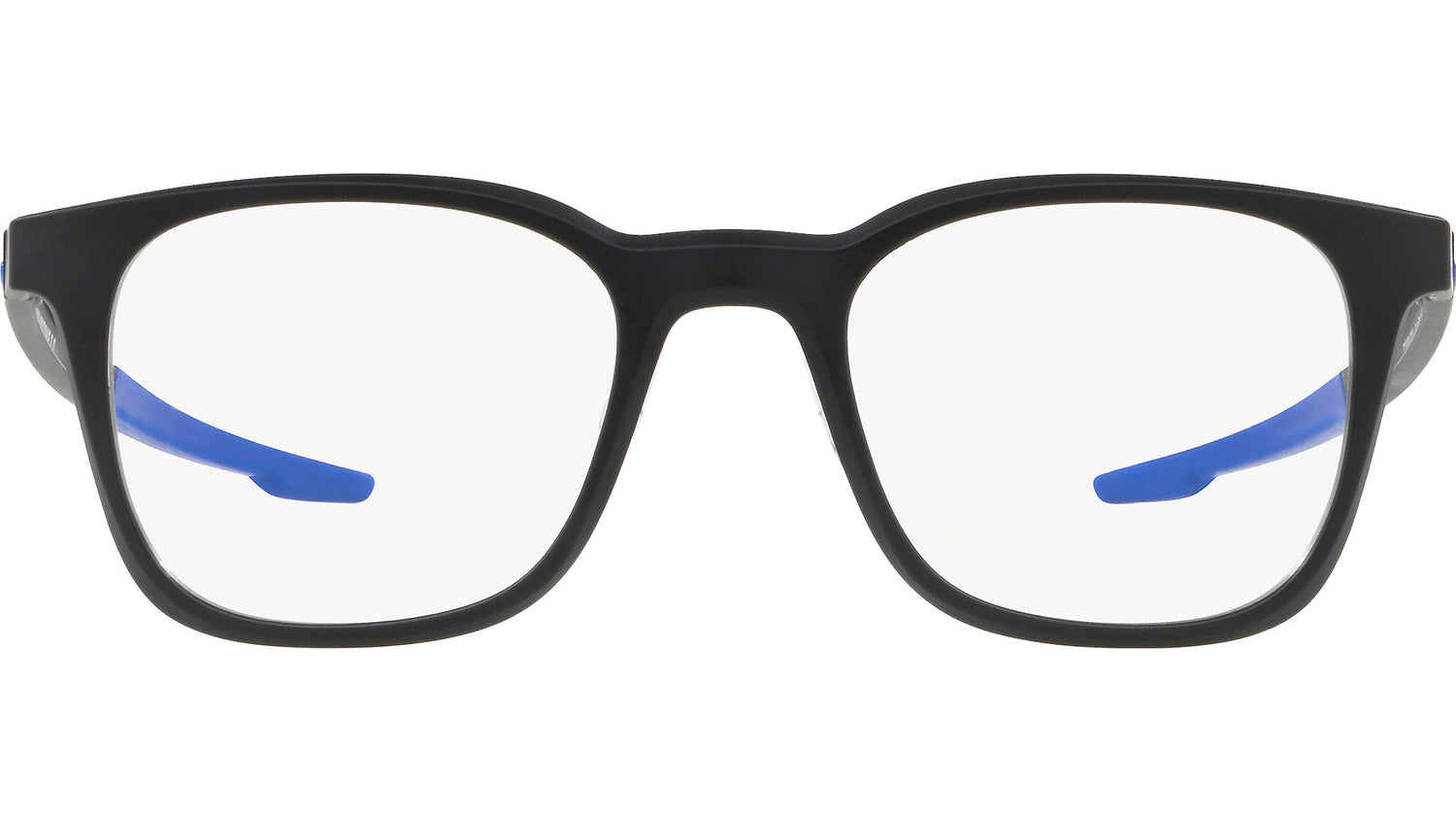 Milestone 3.0 OX8093 07 satin black