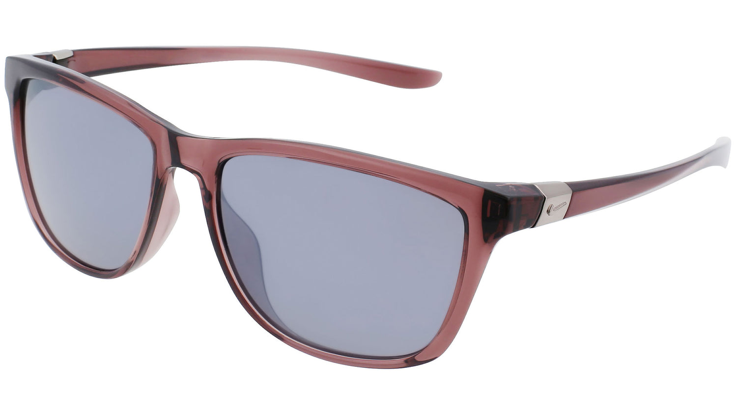 City Icon DJ0890 298 mauve