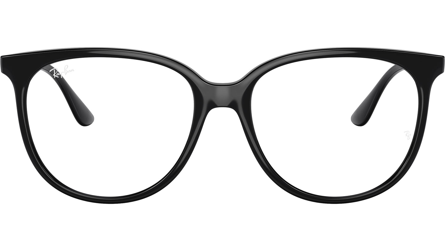 RB4378V Optics 2000