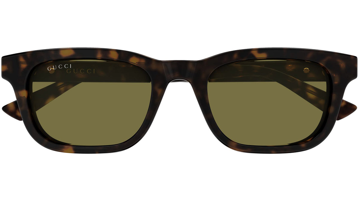 GG2248S 002