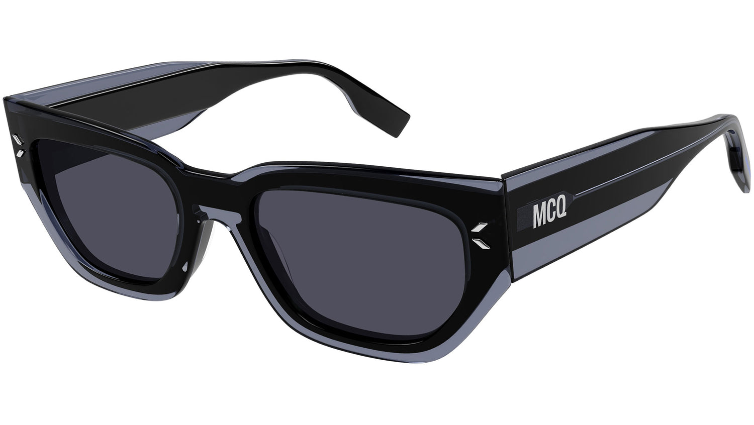 MQ0363S 001 grey smoke