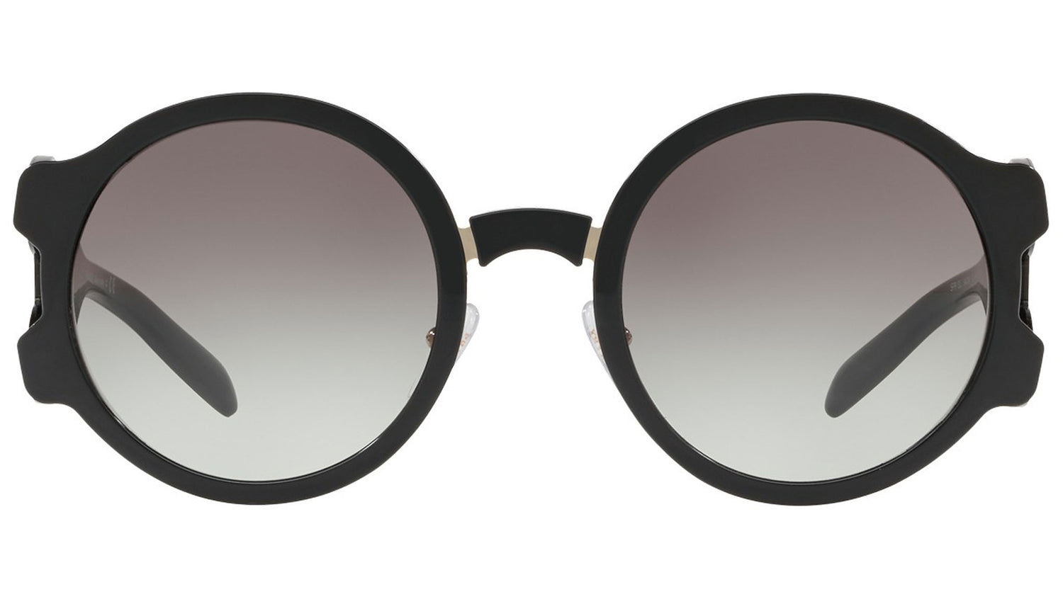 PR 13US black