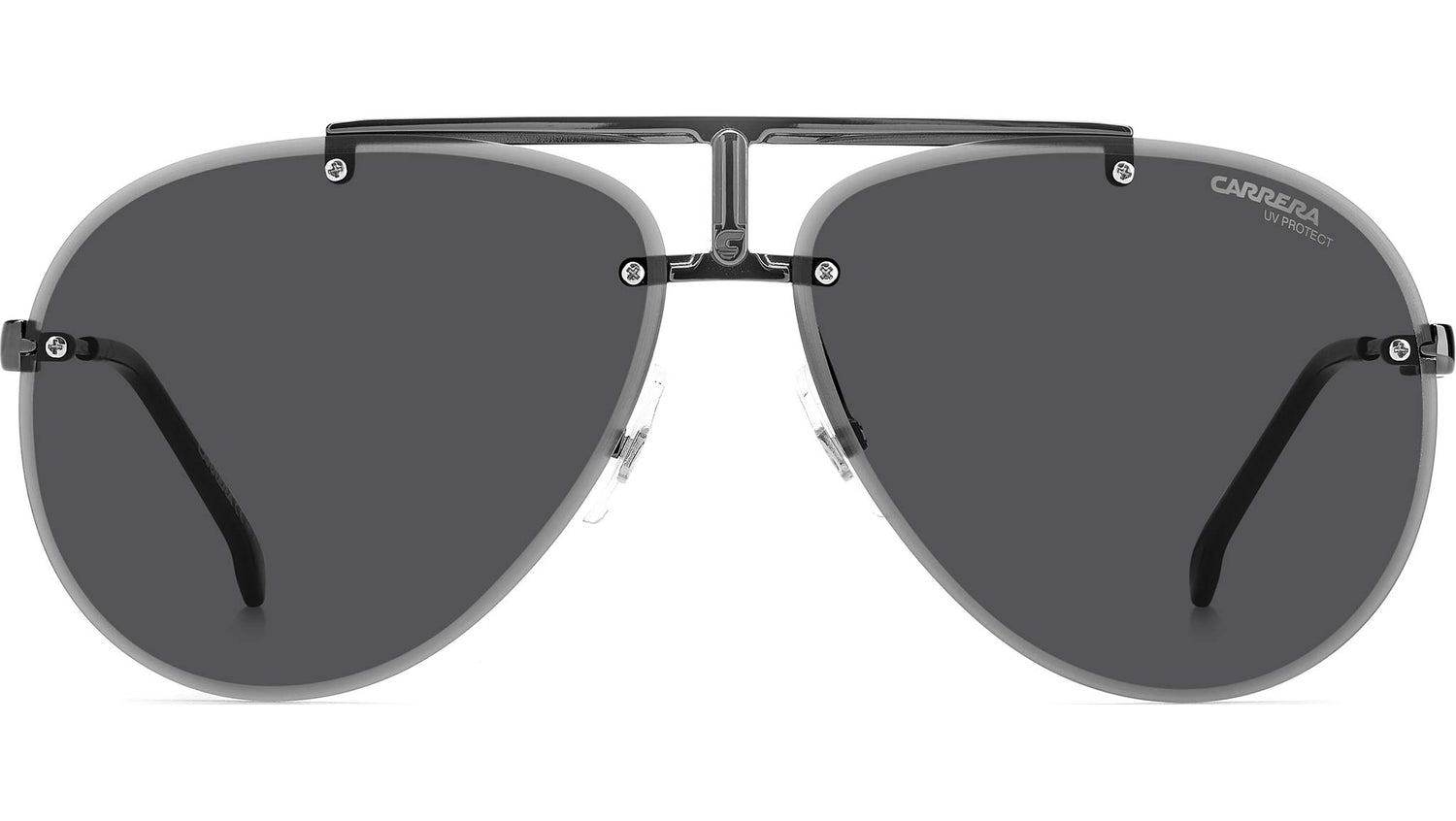 1032/S V81 dark ruthenium black