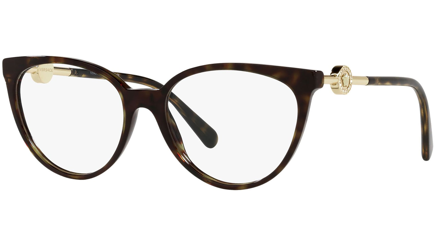 VE3298B 108 havana