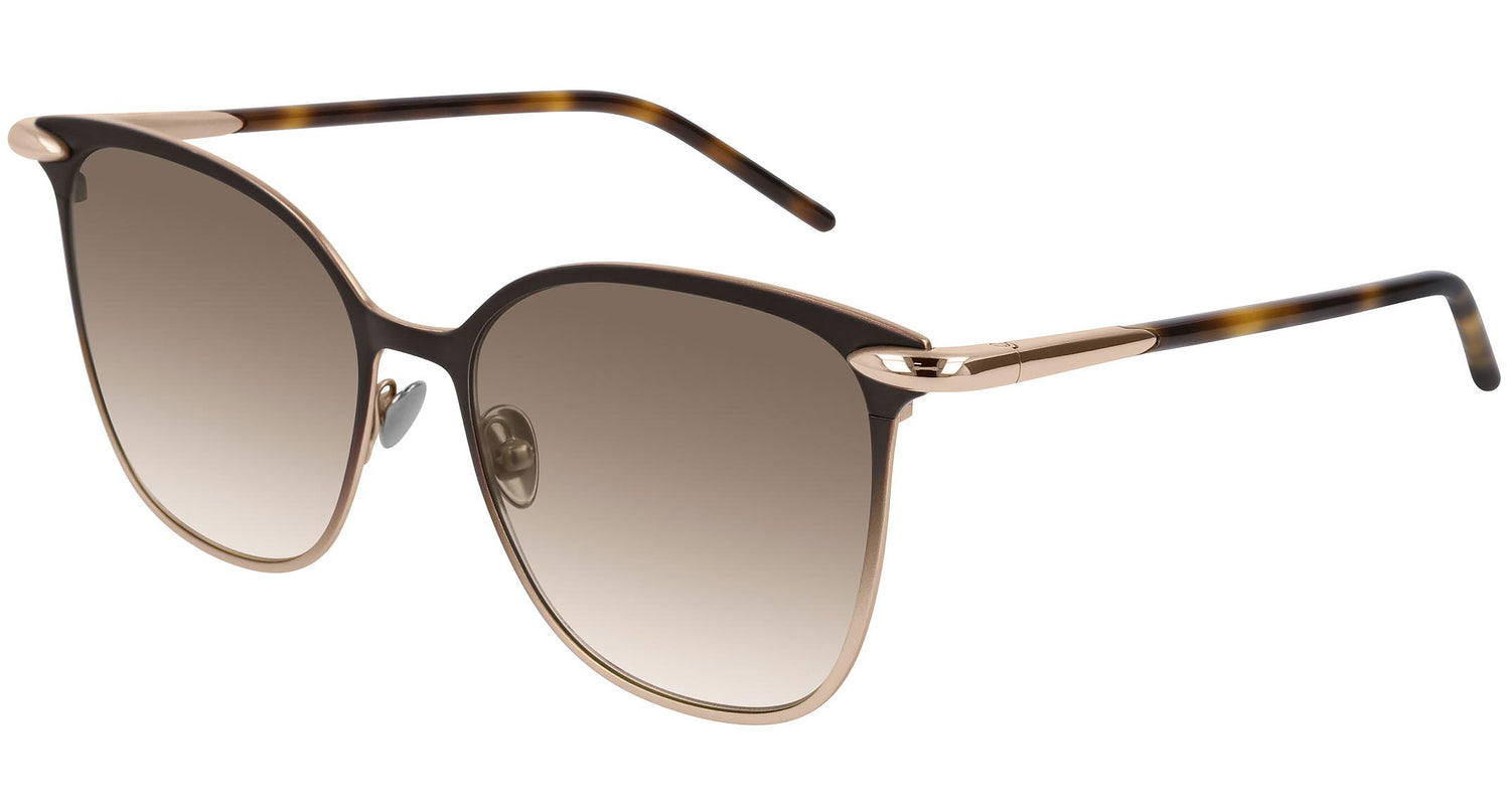 PM0052S 002 gold brown