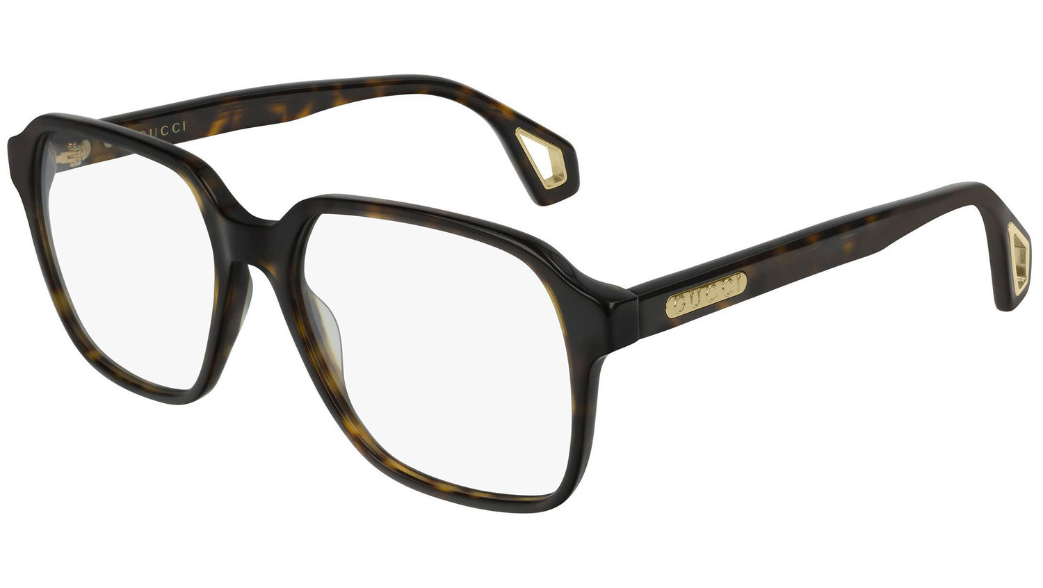 GG0469O 002 dark tortoise