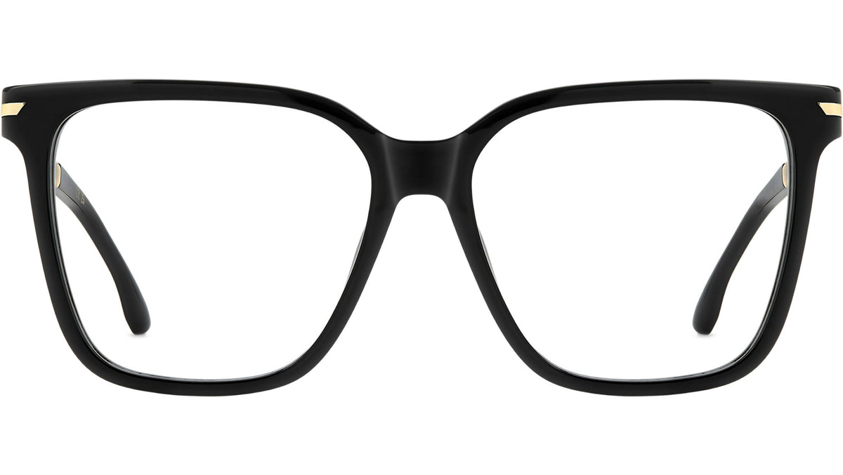 VB 1009 2M2