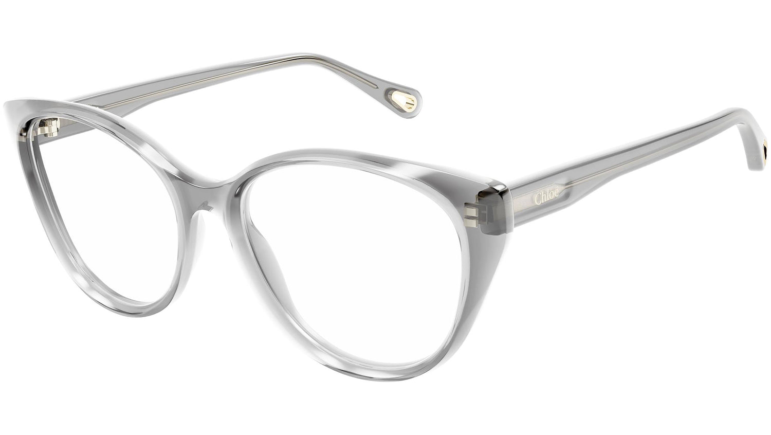 CH0052OA 001 shiny grey